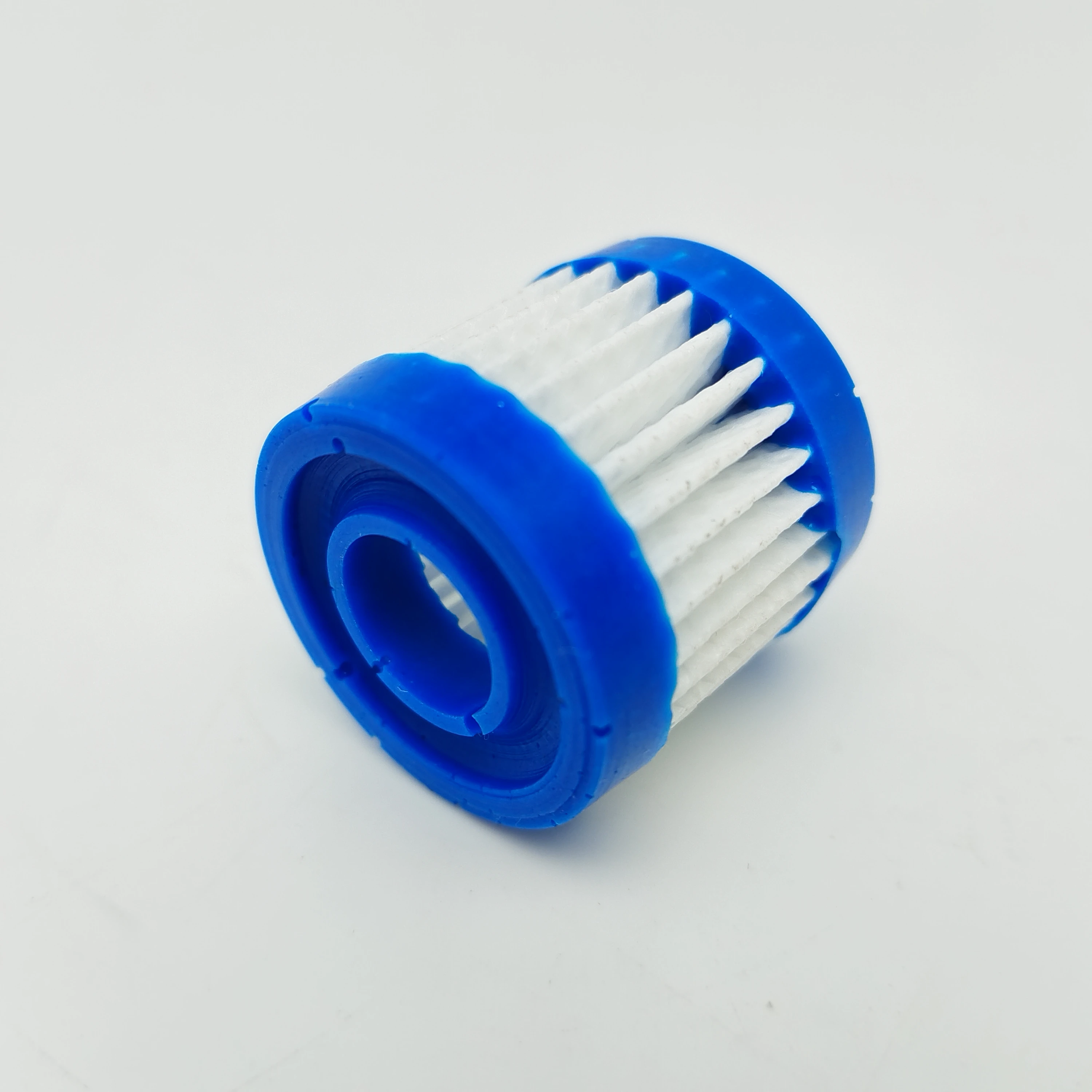 forklift spare parts 51150731 Filter Ventilation for jungheinrich forklift parts supplier