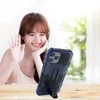 For xiaomi