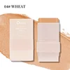 Wheat