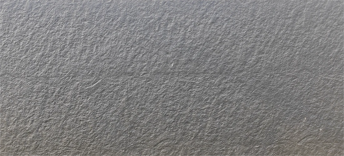 RCL Flexible Veneer mcm Soft mcm Stone Flexible Stone mcm Sheet Star ...