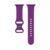 16# Morado