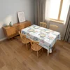 Bianco sporco / Crema