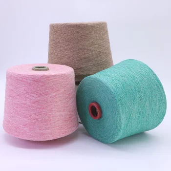 Floral Velvet Blend Fleece  Premium Winter Velour Fabric Large Quantities Available, Factory Direct Sales, Welcome to Inquire