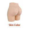 Color de piel