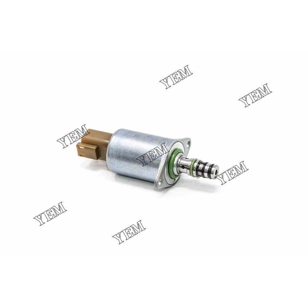 Part No. 7232745 Proportional Valve Fit for Bobcat