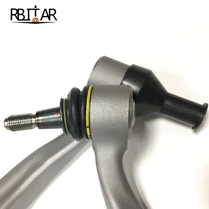 悲嘆 Lower Control Arm Tension Strut 31120409267 for Rolls Royce
