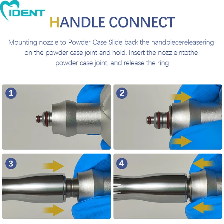 拖拽生成HTML邮件-拉易网-6