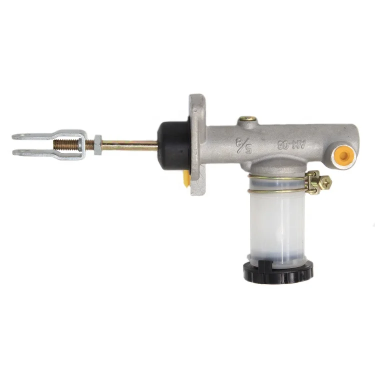 car clutch cylinder price