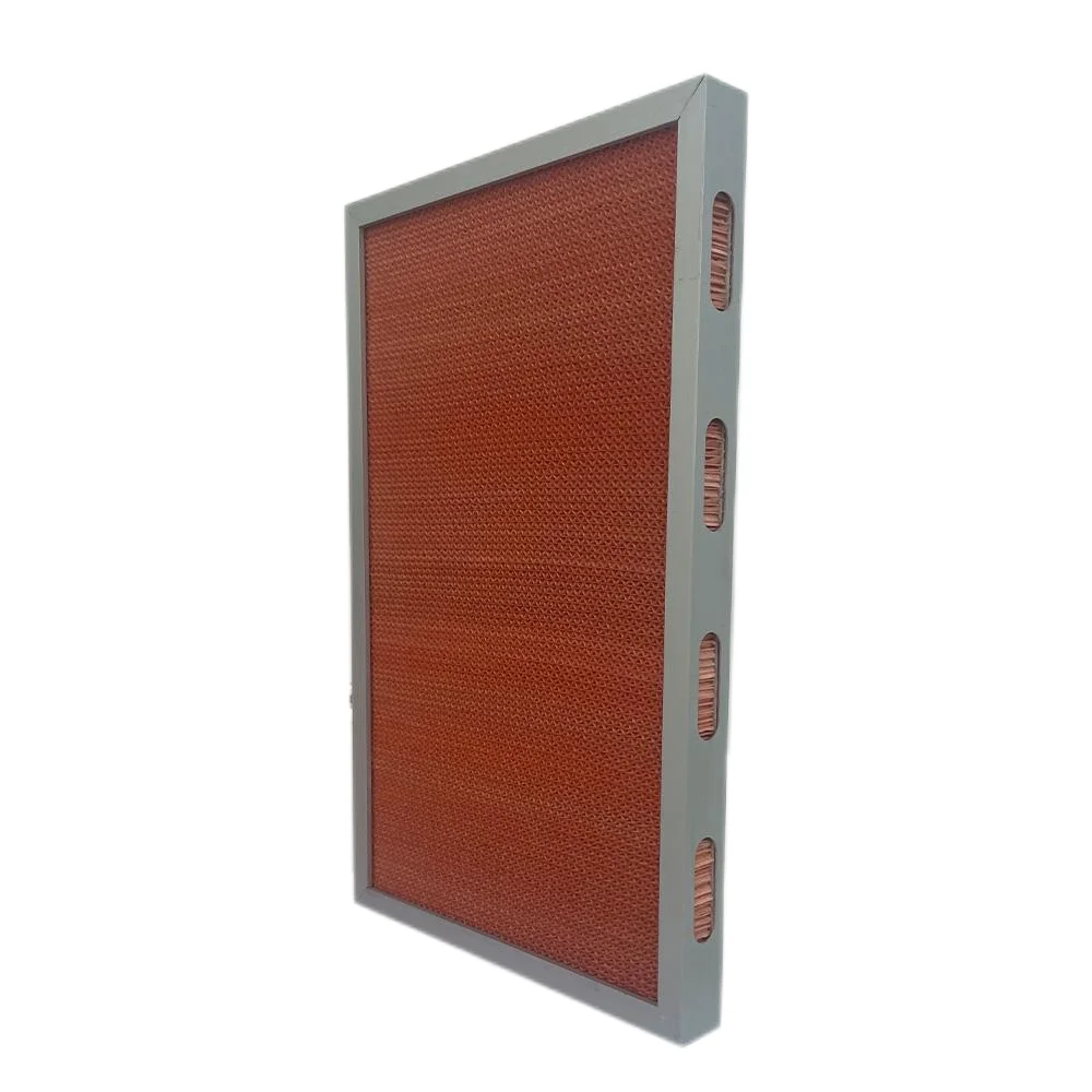 product walson custom  h13 hepa air purifier replacement hepa filter air purifier filter  activated carbon filter pm25-6