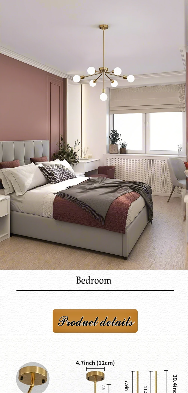 pendant light (8)