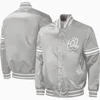 Argent
