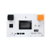 V6-Pro-200A BMS-Bianco
