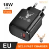 3D-EU-Black-CHQC1U045
