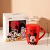 Mickey