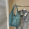 Tote bag (37*30*16cm)-color 3