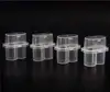 3ml transparente