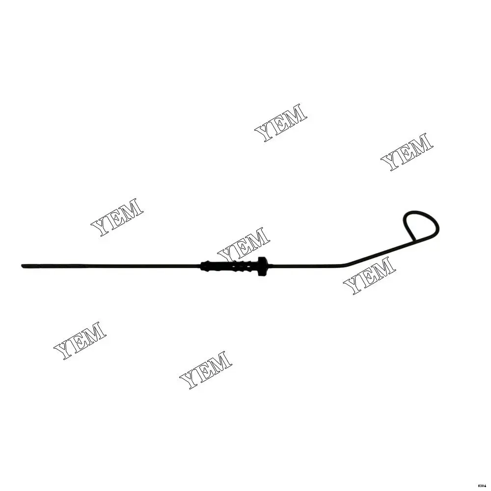 D1005 Oil Dipstick 16335-36412 for Kubota