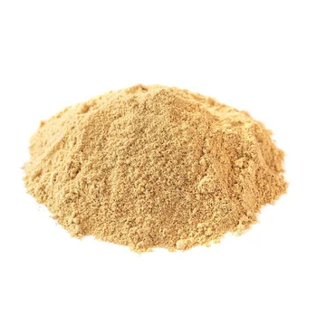 2022 New Product Plant Flaxseed Protein Organic High Quality Flaxseed Protein Powder With Best Price For Body