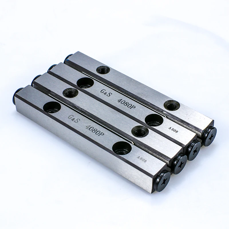 WPL JAPAN C34用メタルアップグレードアクスルトラス（2個セット