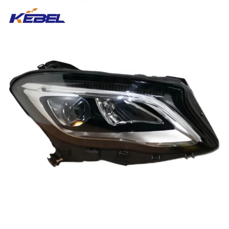 Opći broj proizvođača: