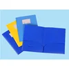 as per color