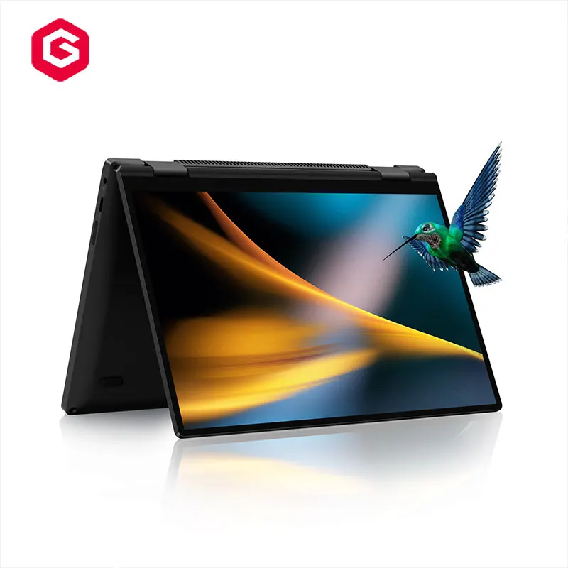 portable one-netbook onemix 4s 16gb 1tb| Alibaba.com