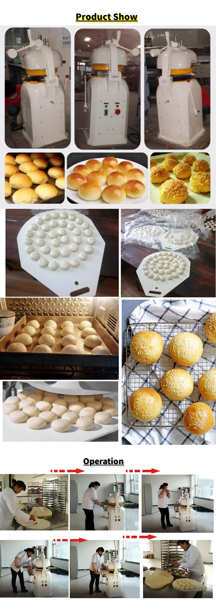 2 dough divider rounder.png