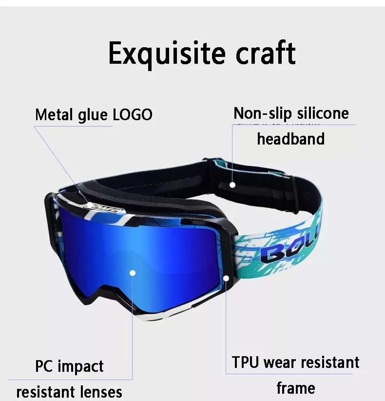 transparent goggles price