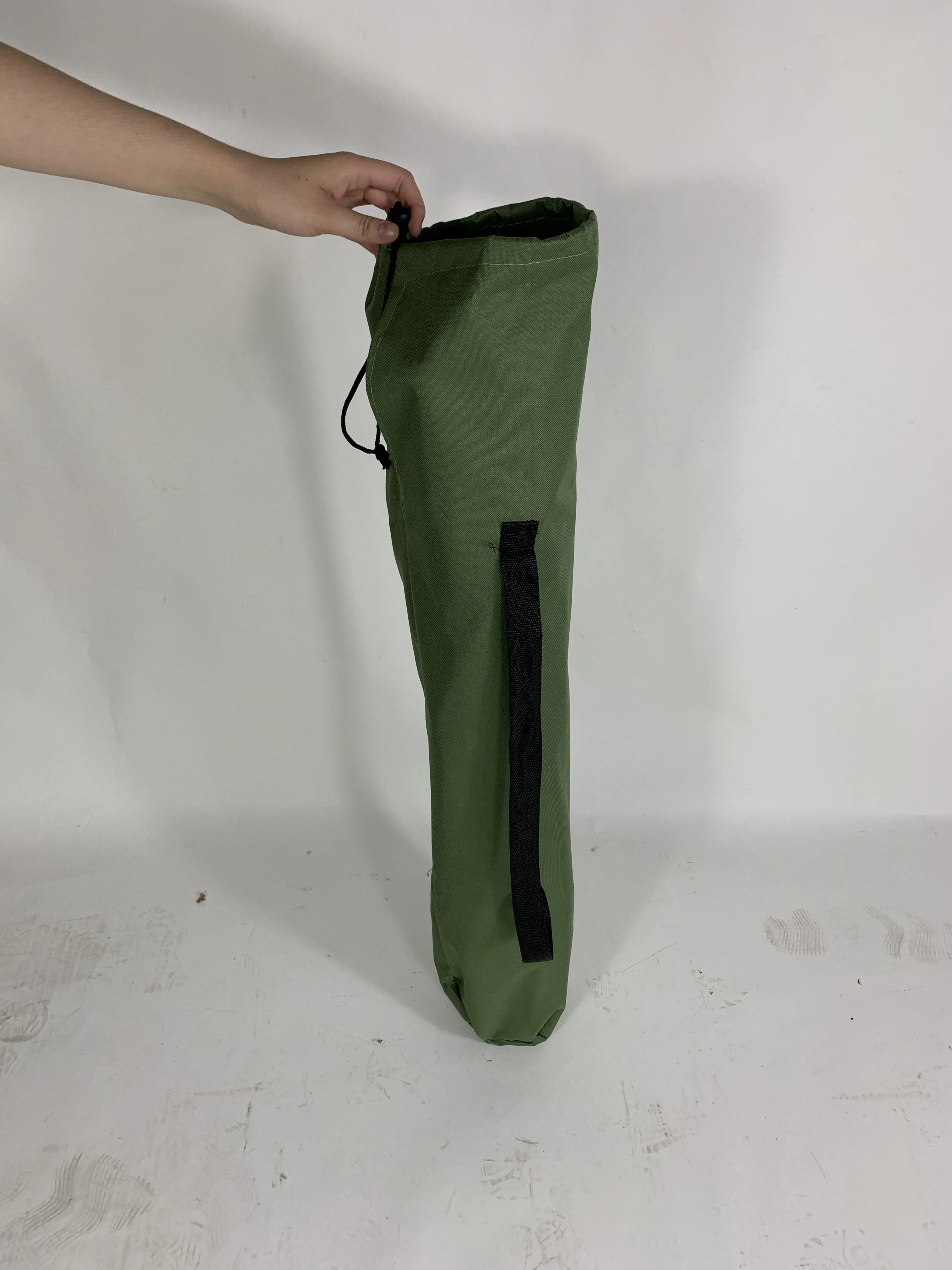 Hit Ree Quality Hitree Popular Heavy Duty Hitree Camping Cots Outdoor Folding ...