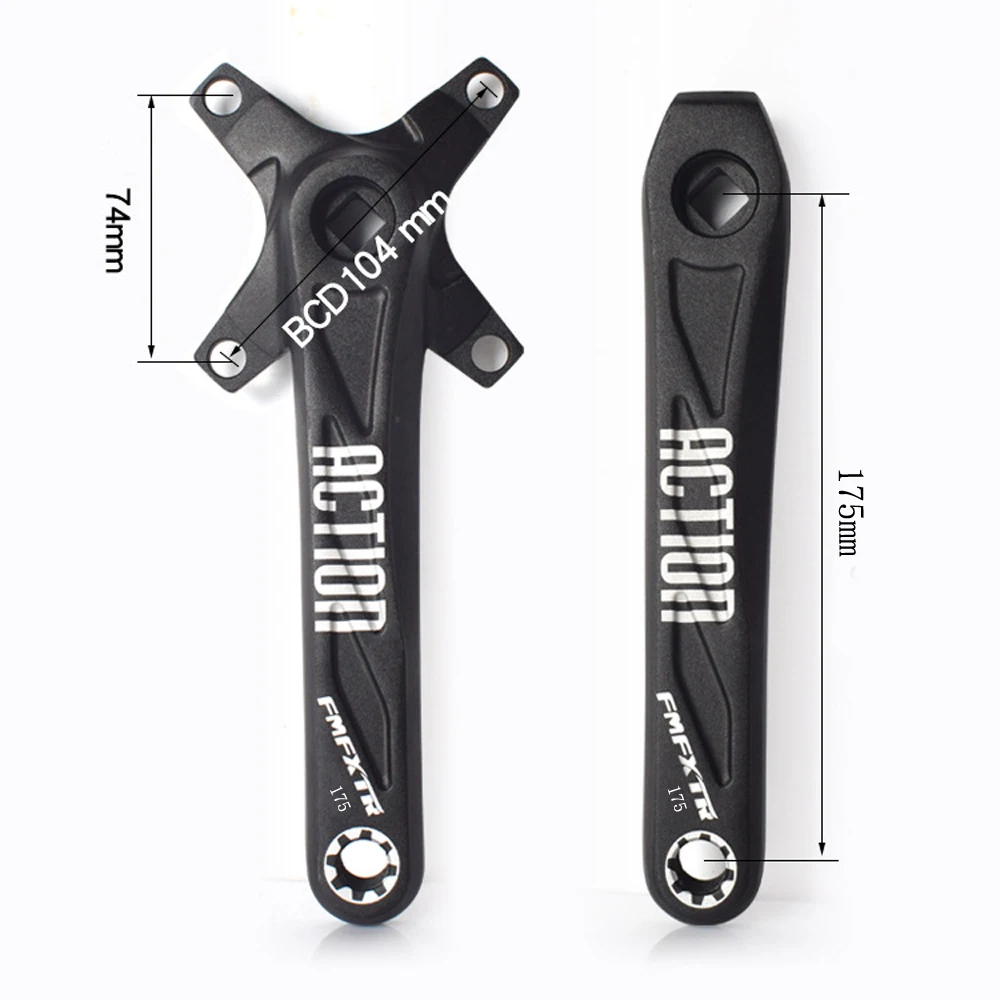 M. Monki half zip sweater in heather gray | ASOS