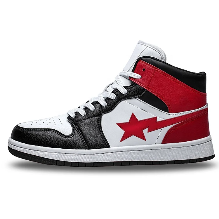 Пользовательский логотип Zapatilla Sepatu Zapatos производитель Скейт мужская пользовательская обувь женские спортивные беговые мужские детские женские модные кроссовки