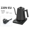Black HUC769394741K02