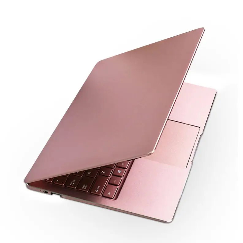 14 Inch Notebook Uhd Display Business Student Laptop