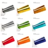 Serie Chrome
