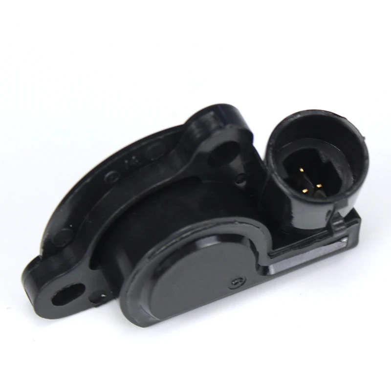 Throttle Position Sensor (TPS) Fits Acura, Buick, Cadillac, Chevy – Lifetime Warranty 9 thumbnail image
