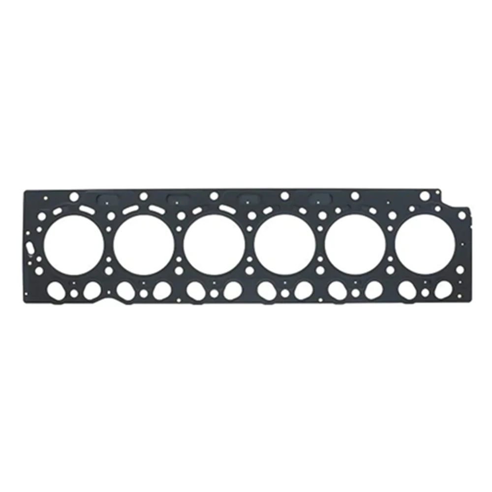 IZUMI for Volvo EC210BLC Head Gasket 20798183 High Quality Engine Parts