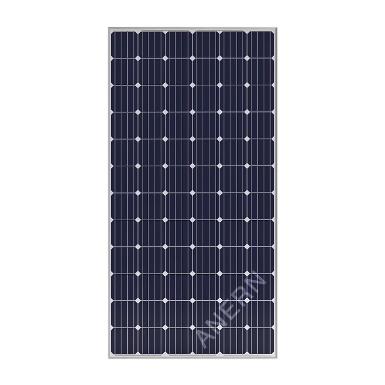 Promote 250W 300W 330W 350W solar panel