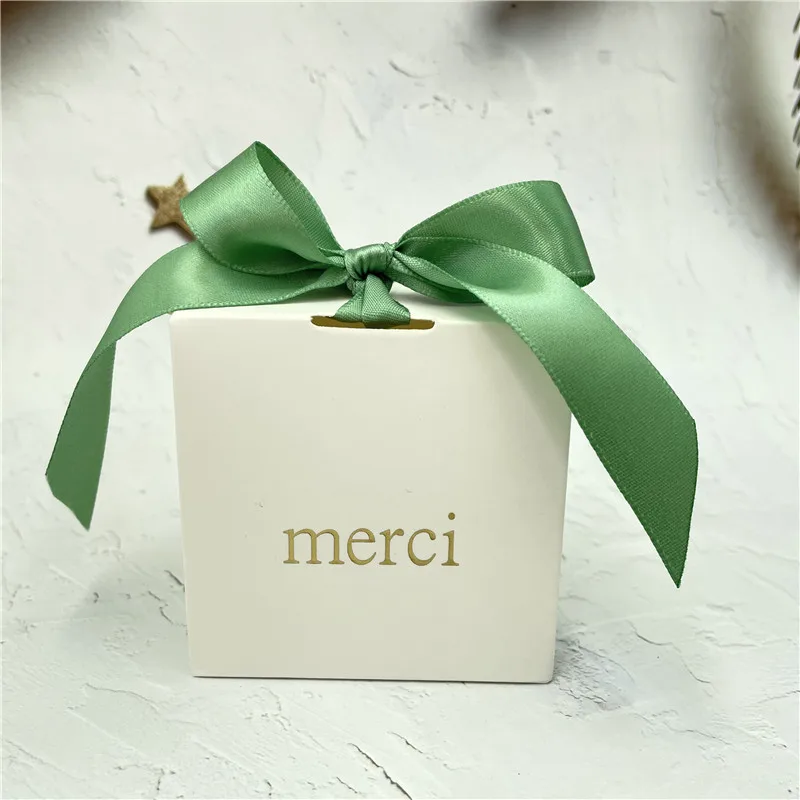 Merci Brut Gift Box (Member Price: $98.00)