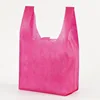 Rosado W35*H60*G16CM