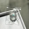 3 cm (1 pièces)