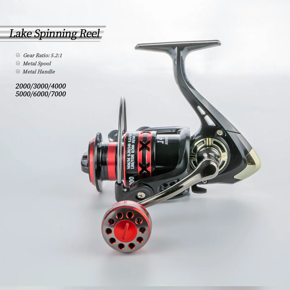 best rod for daiwa saltist 4000 Daiwa Saltist Popping Rod