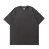 Carbon Gray