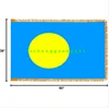 Palau