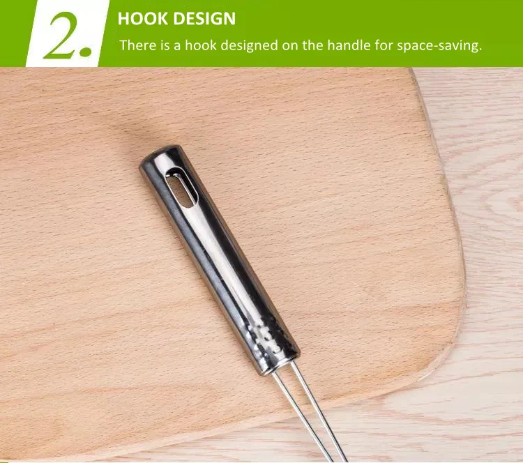 Bulk Wholesale Cooking Utensils Set Stainless Kitchen Utensils Home