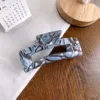 C1392-6   ซี1392-6