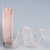 Dusty Pink