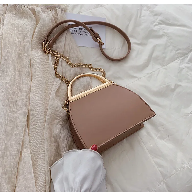 chloe bolsas 2021