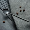 13CM Black Matte