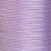 MSB033