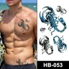 HB-053